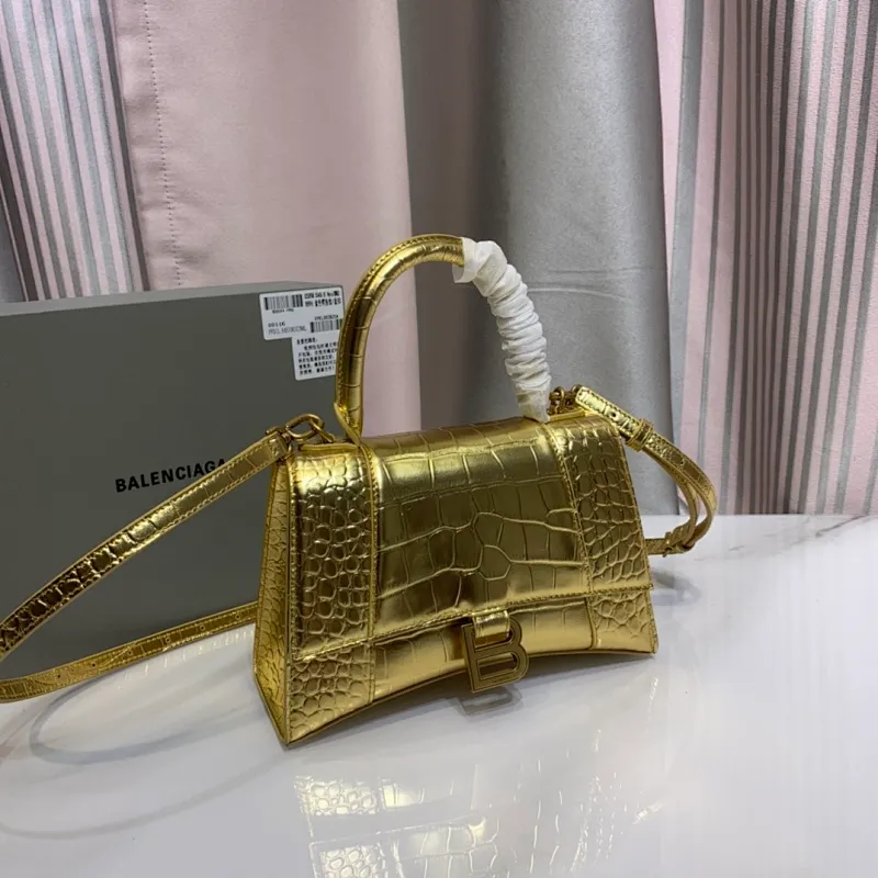 All Categories Balenciaga Women's Bags (Balenciaga) Balenciaga 8895a