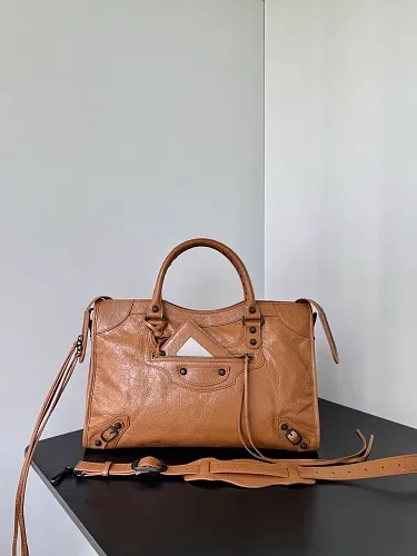 All Categories Balenciaga Women's Bags (Balenciaga) Balenciaga GP-8080-38