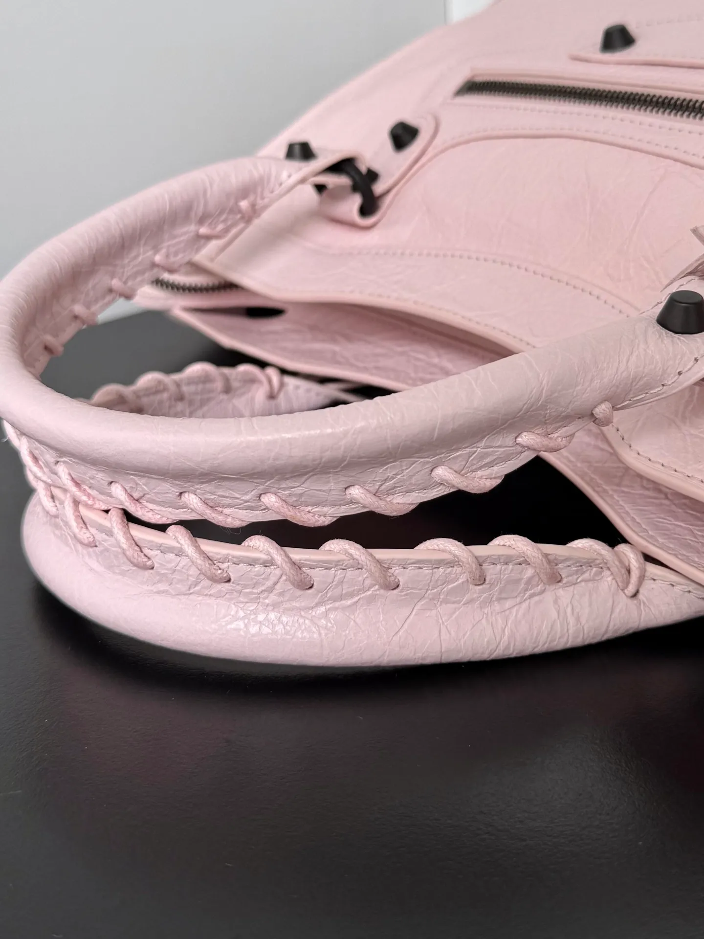 All Categories Balenciaga Women's Bags (Balenciaga) Balenciaga GP-8080-38