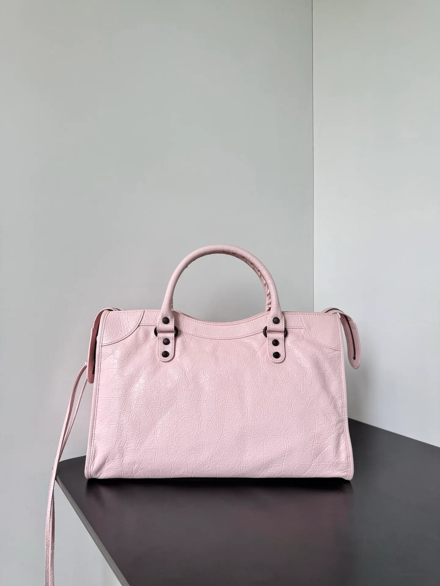 All Categories Balenciaga Women's Bags (Balenciaga) Balenciaga GP-8080-38