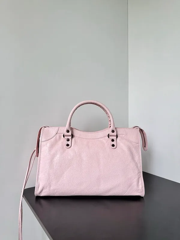 All Categories Balenciaga Women's Bags (Balenciaga) Balenciaga GP-8080-38