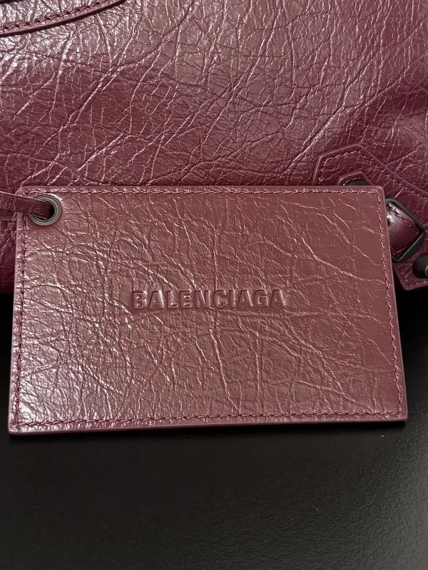 All Categories Balenciaga Women's Bags (Balenciaga) Balenciaga GP-8080-38