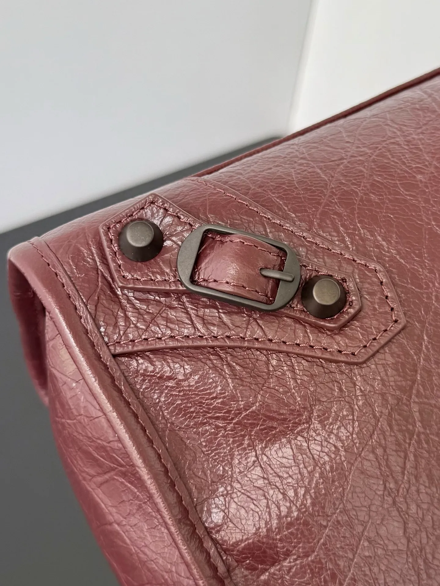 All Categories Balenciaga Women's Bags (Balenciaga) Balenciaga GP-8080-38