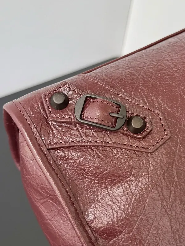 All Categories Balenciaga Women's Bags (Balenciaga) Balenciaga GP-8080-38
