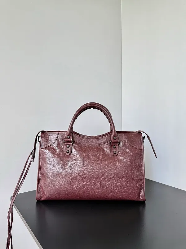 All Categories Balenciaga Women's Bags (Balenciaga) Balenciaga GP-8080-38