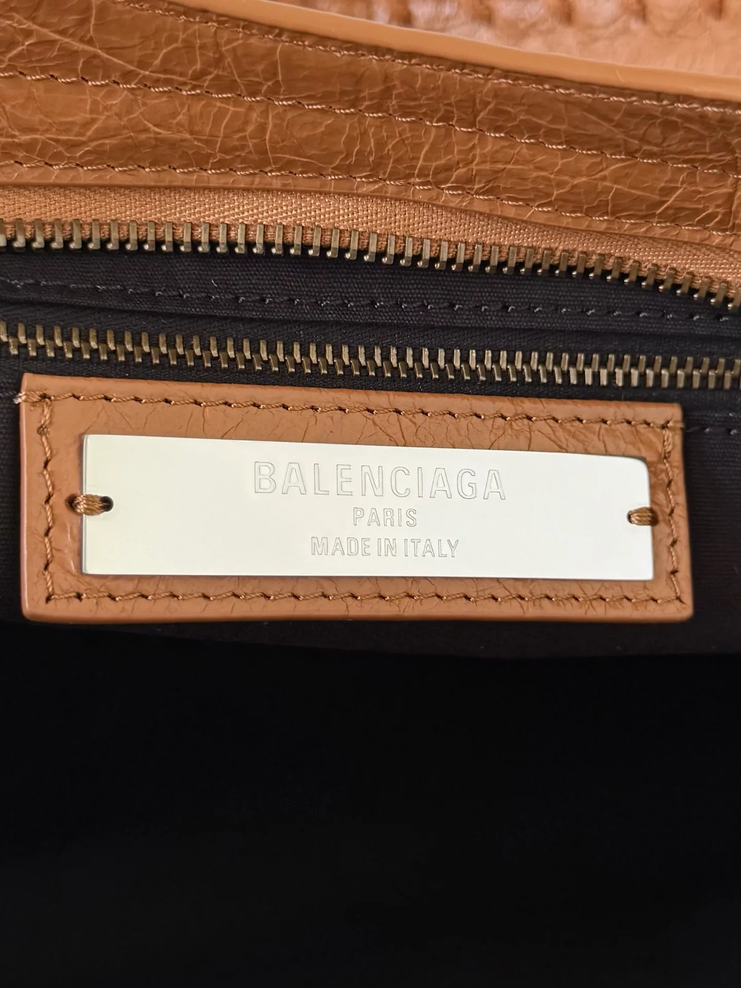 All Categories Balenciaga Women's Bags (Balenciaga) Balenciaga GP-8080-38