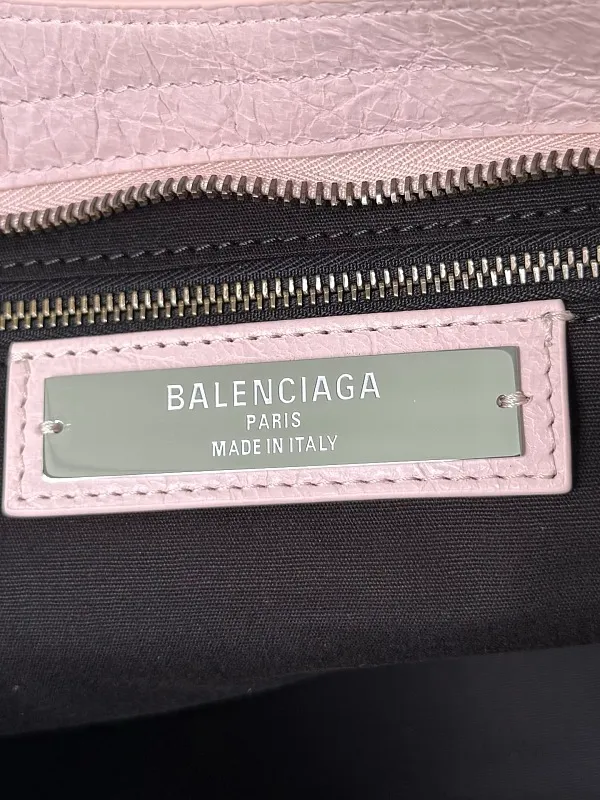 All Categories Balenciaga Women's Bags (Balenciaga) Balenciaga GP-8080-38