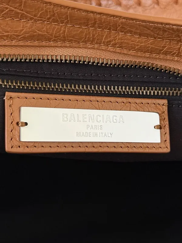 All Categories Balenciaga Women's Bags (Balenciaga) Balenciaga GP-8080-38