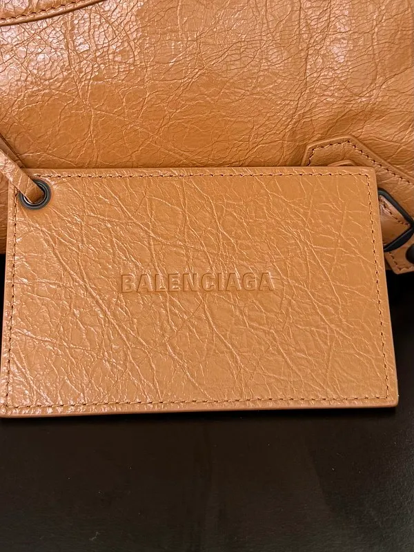 All Categories Balenciaga Women's Bags (Balenciaga) Balenciaga GP-8080-38