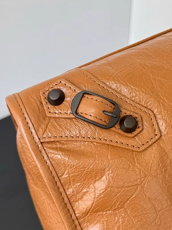 All Categories Balenciaga Women's Bags (Balenciaga) Balenciaga GP-8080-38