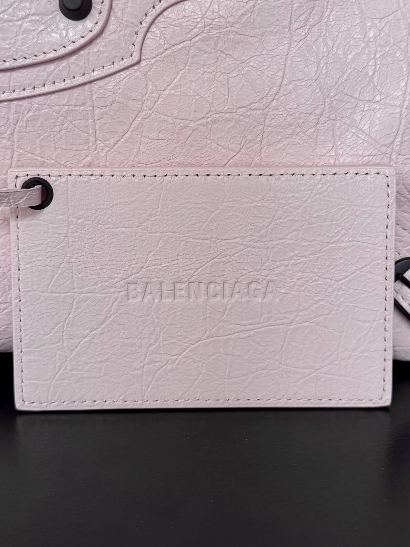 All Categories Balenciaga Women's Bags (Balenciaga) Balenciaga GP-8080-38