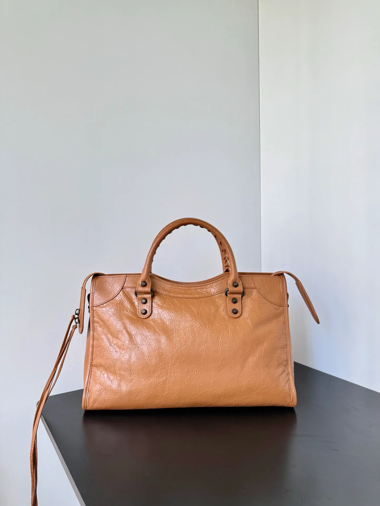 All Categories Balenciaga Women's Bags (Balenciaga) Balenciaga GP-8080-38