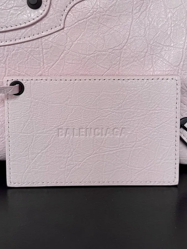 All Categories Balenciaga Women's Bags (Balenciaga) Balenciaga GP-8080-38