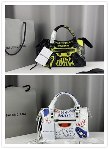 All Categories Balenciaga Women's Bags (Balenciaga) Balenciaga Original Order 7323