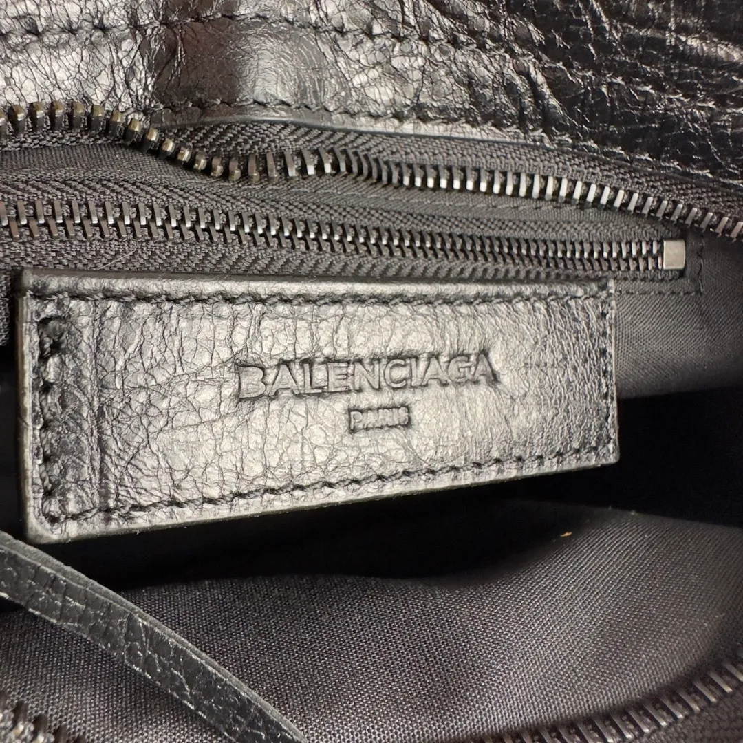 All Categories Balenciaga Women's Bags (Balenciaga) Balenciaga Original Order 7323