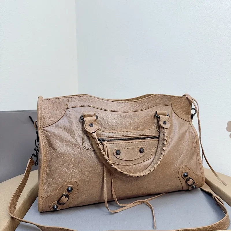 All Categories Balenciaga Women's Bags (Balenciaga) Balenciaga Original Order A332