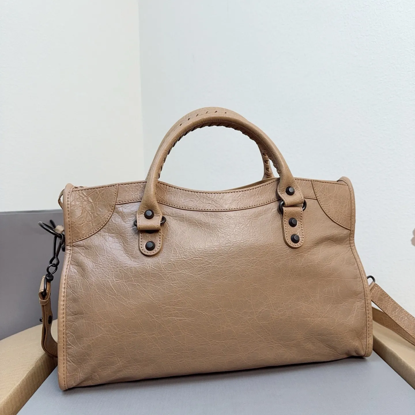 All Categories Balenciaga Women's Bags (Balenciaga) Balenciaga Original Order A332