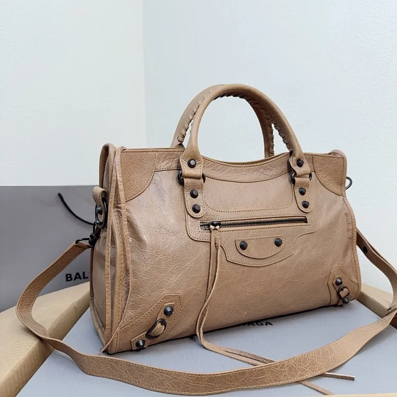 All Categories Balenciaga Women's Bags (Balenciaga) Balenciaga Original Order A332