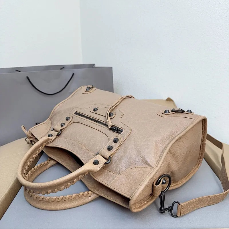 All Categories Balenciaga Women's Bags (Balenciaga) Balenciaga Original Order A332