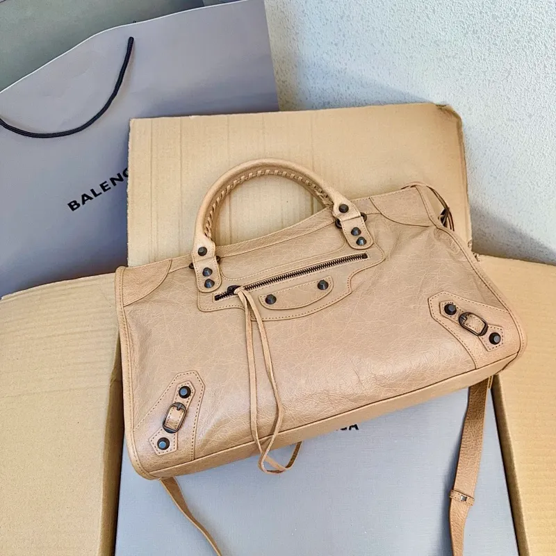 All Categories Balenciaga Women's Bags (Balenciaga) Balenciaga Original Order A332