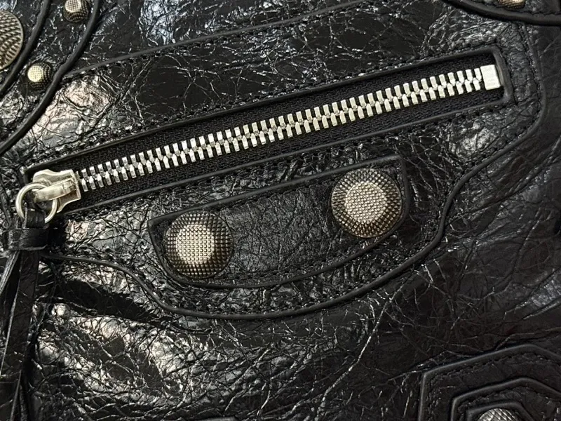 All Categories Balenciaga Women's Bags (Balenciaga) Balenciaga 1205