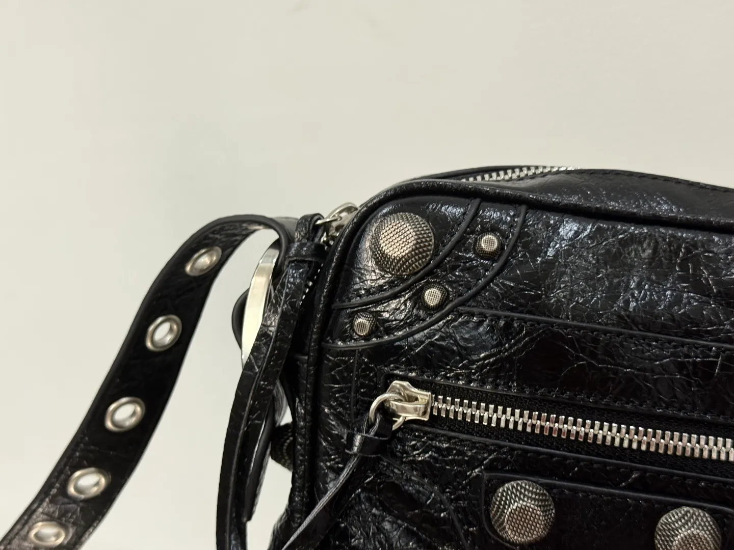 All Categories Balenciaga Women's Bags (Balenciaga) Balenciaga 1205
