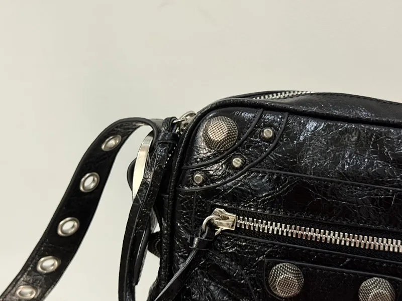 All Categories Balenciaga Women's Bags (Balenciaga) Balenciaga 1205