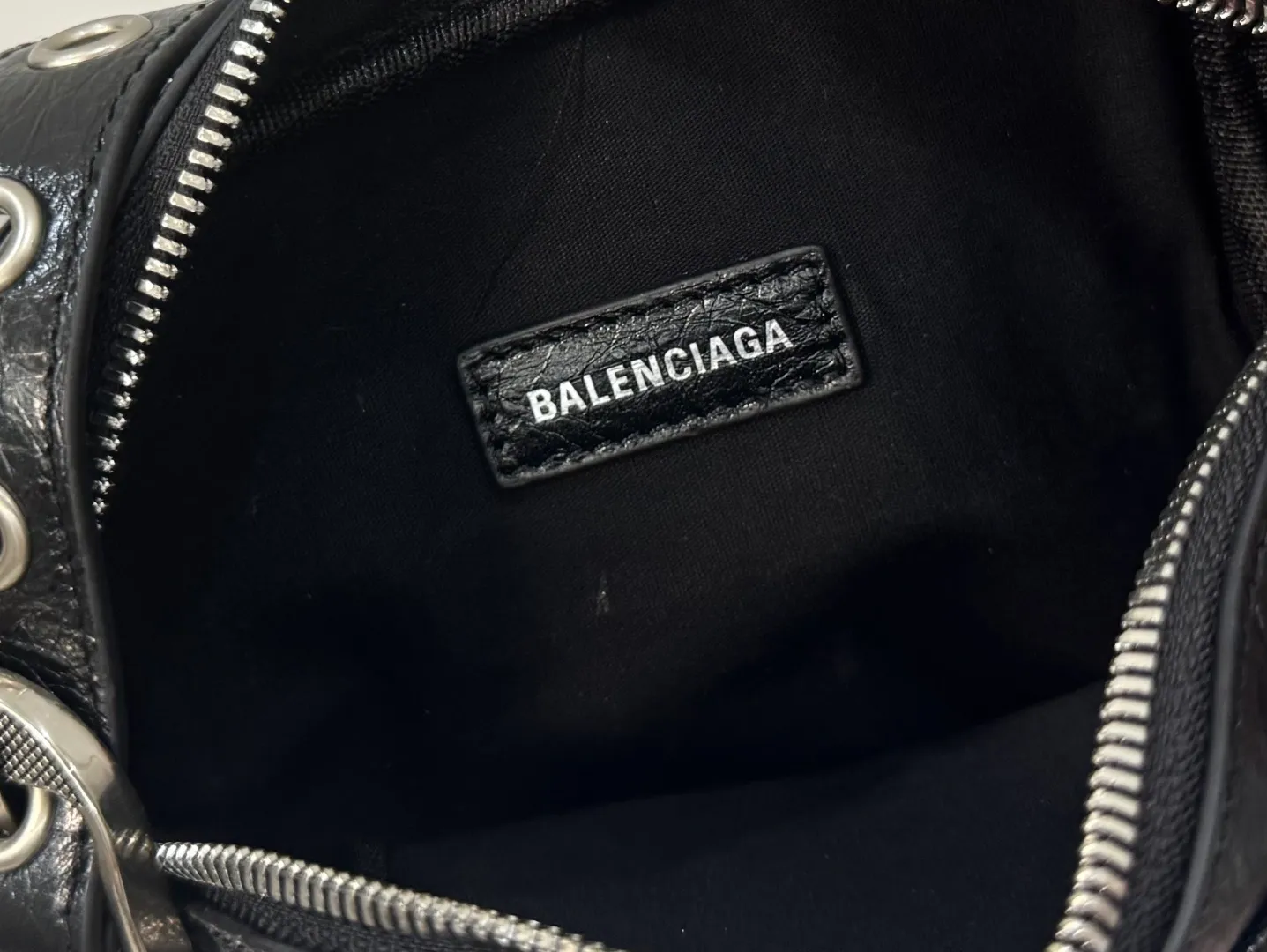 All Categories Balenciaga Women's Bags (Balenciaga) Balenciaga 1205
