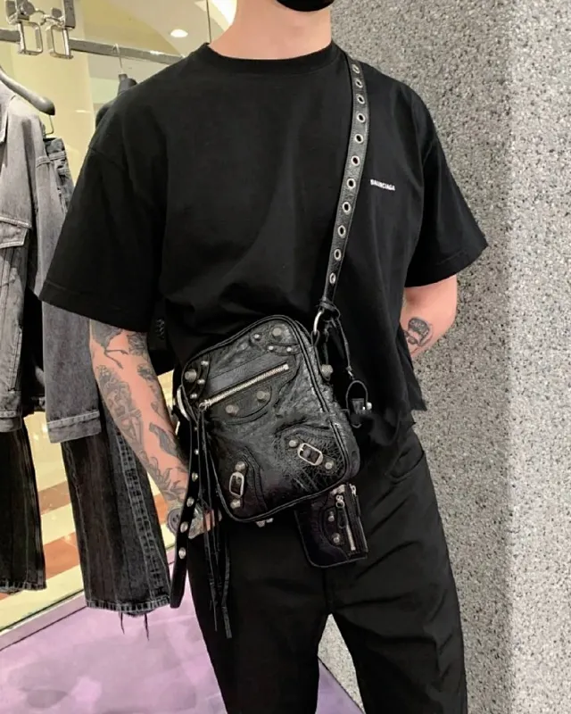 All Categories Balenciaga Women's Bags (Balenciaga) Balenciaga 1205