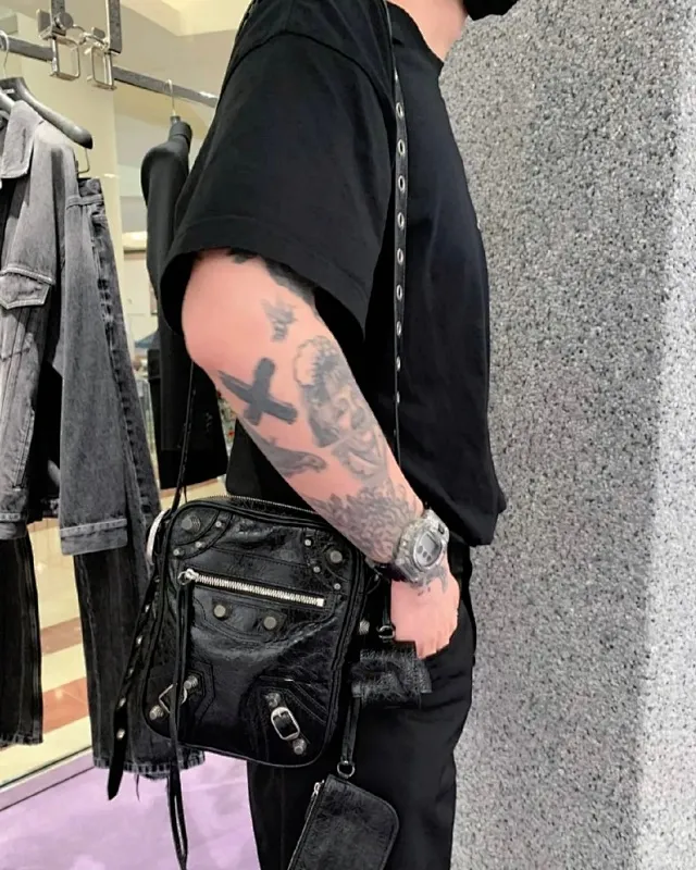 All Categories Balenciaga Women's Bags (Balenciaga) Balenciaga 1205