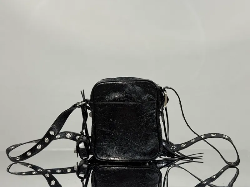 All Categories Balenciaga Women's Bags (Balenciaga) Balenciaga 1205