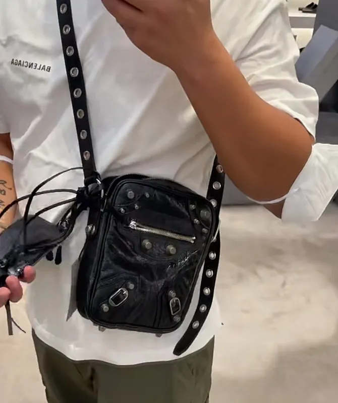 All Categories Balenciaga Women's Bags (Balenciaga) Balenciaga 1205