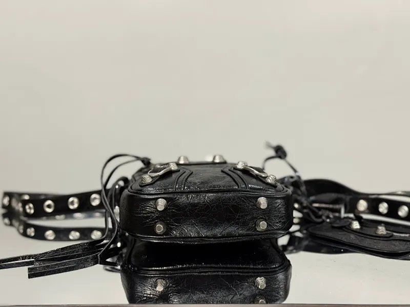 All Categories Balenciaga Women's Bags (Balenciaga) Balenciaga 1205