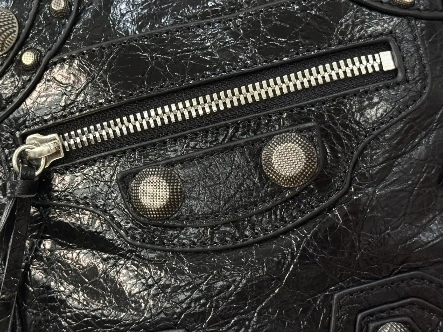 All Categories Balenciaga Women's Bags (Balenciaga) Balenciaga 1205