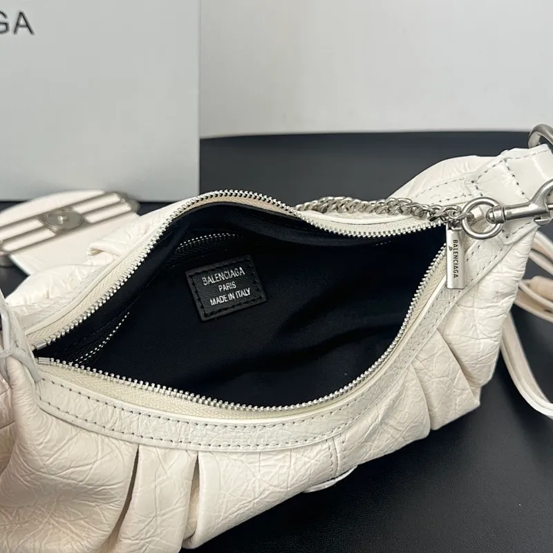 All Categories Balenciaga Women's Bags (Balenciaga) Balenciaga 5051