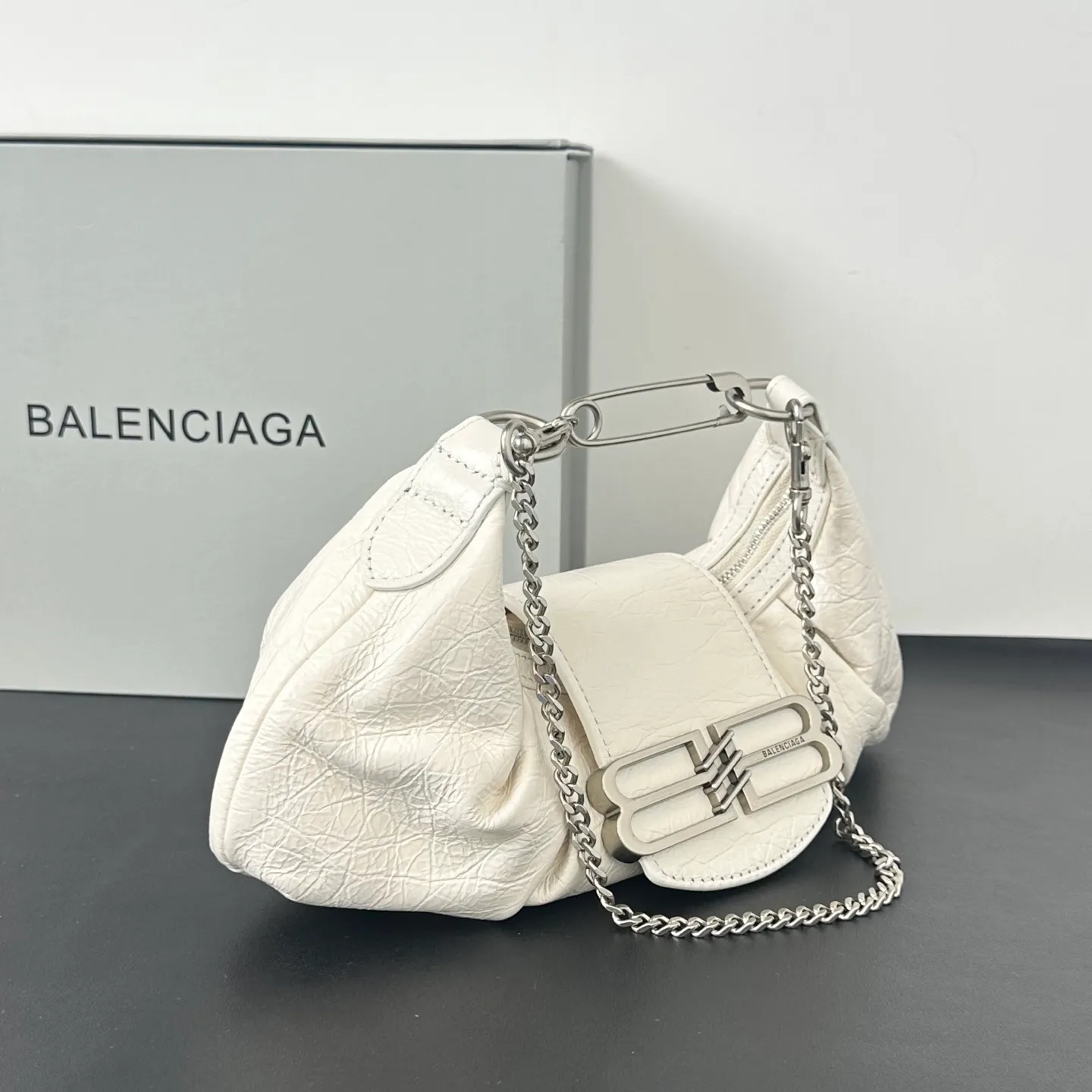 All Categories Balenciaga Women's Bags (Balenciaga) Balenciaga 5051