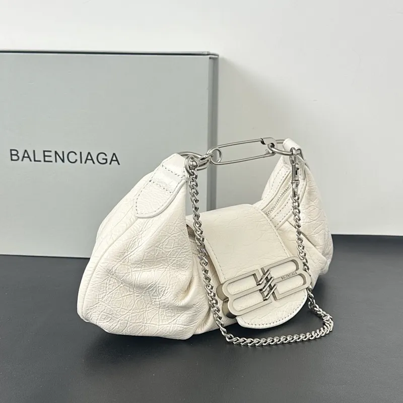 All Categories Balenciaga Women's Bags (Balenciaga) Balenciaga 5051