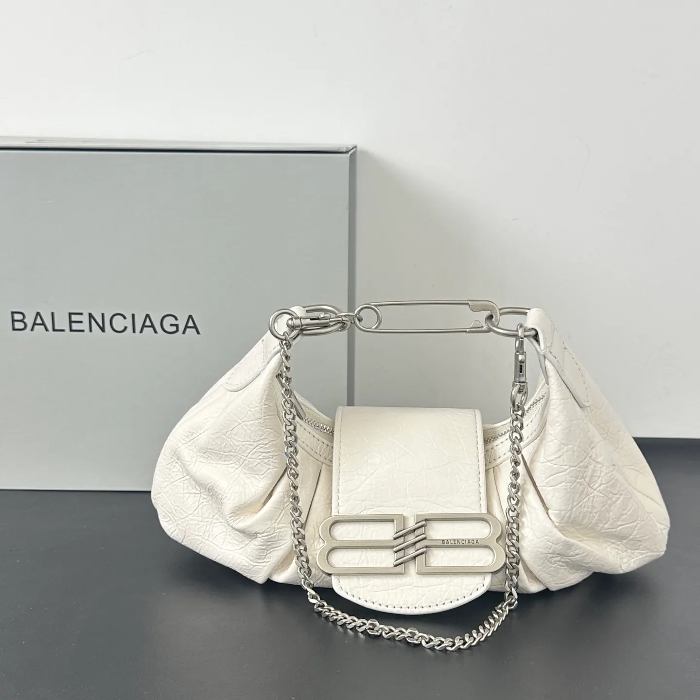 All Categories Balenciaga Women's Bags (Balenciaga) Balenciaga 5051