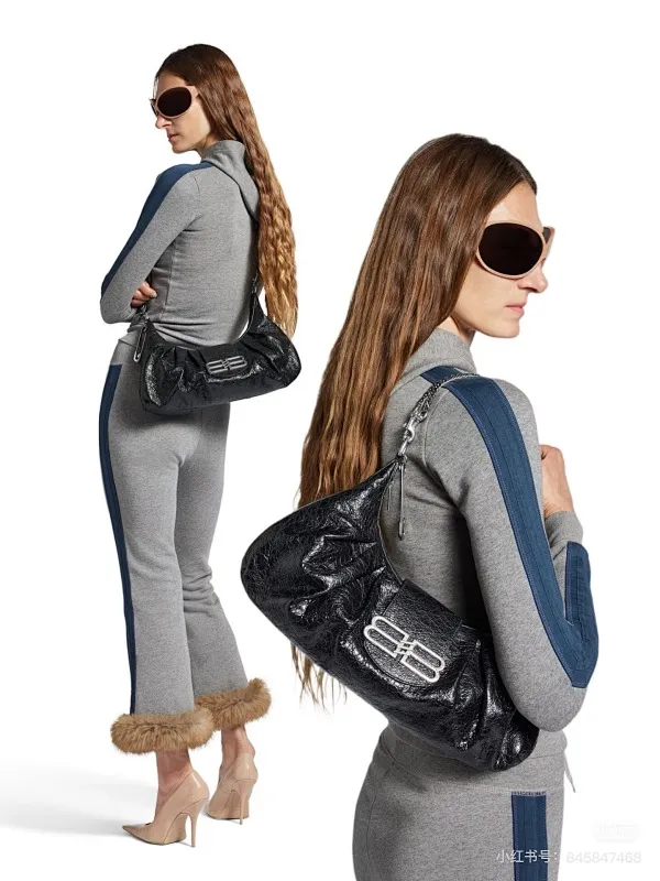 All Categories Balenciaga Women's Bags (Balenciaga) Balenciaga 5051