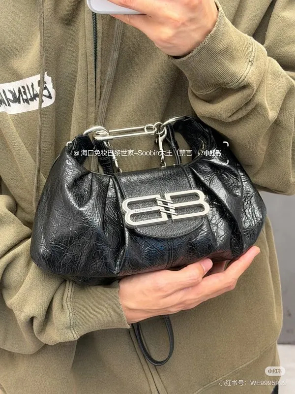 All Categories Balenciaga Women's Bags (Balenciaga) Balenciaga 5051