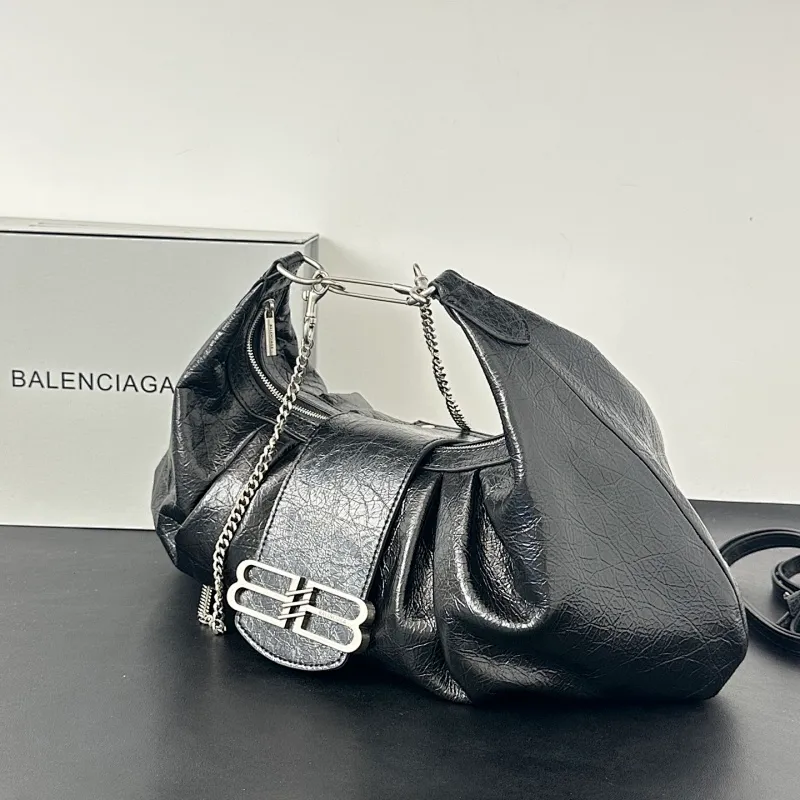 All Categories Balenciaga Women's Bags (Balenciaga) Balenciaga 5051