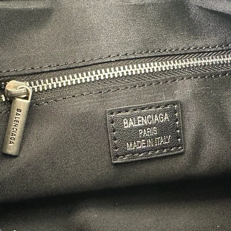All Categories Balenciaga Women's Bags (Balenciaga) Balenciaga 5051