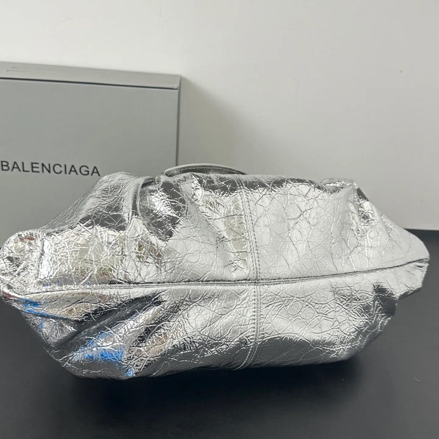 All Categories Balenciaga Women's Bags (Balenciaga) Balenciaga 5051