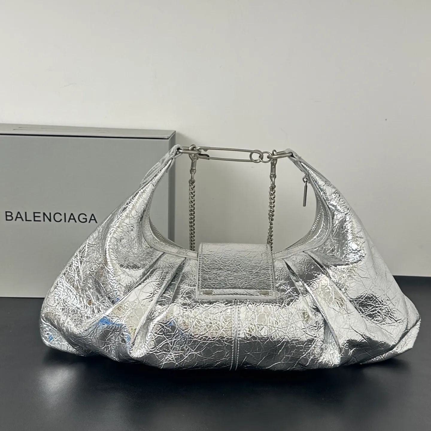 All Categories Balenciaga Women's Bags (Balenciaga) Balenciaga 5051