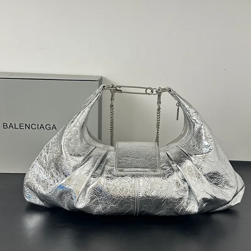 All Categories Balenciaga Women's Bags (Balenciaga) Balenciaga 5051