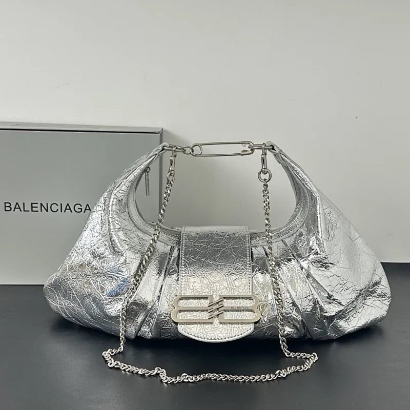 All Categories Balenciaga Women's Bags (Balenciaga) Balenciaga 5051