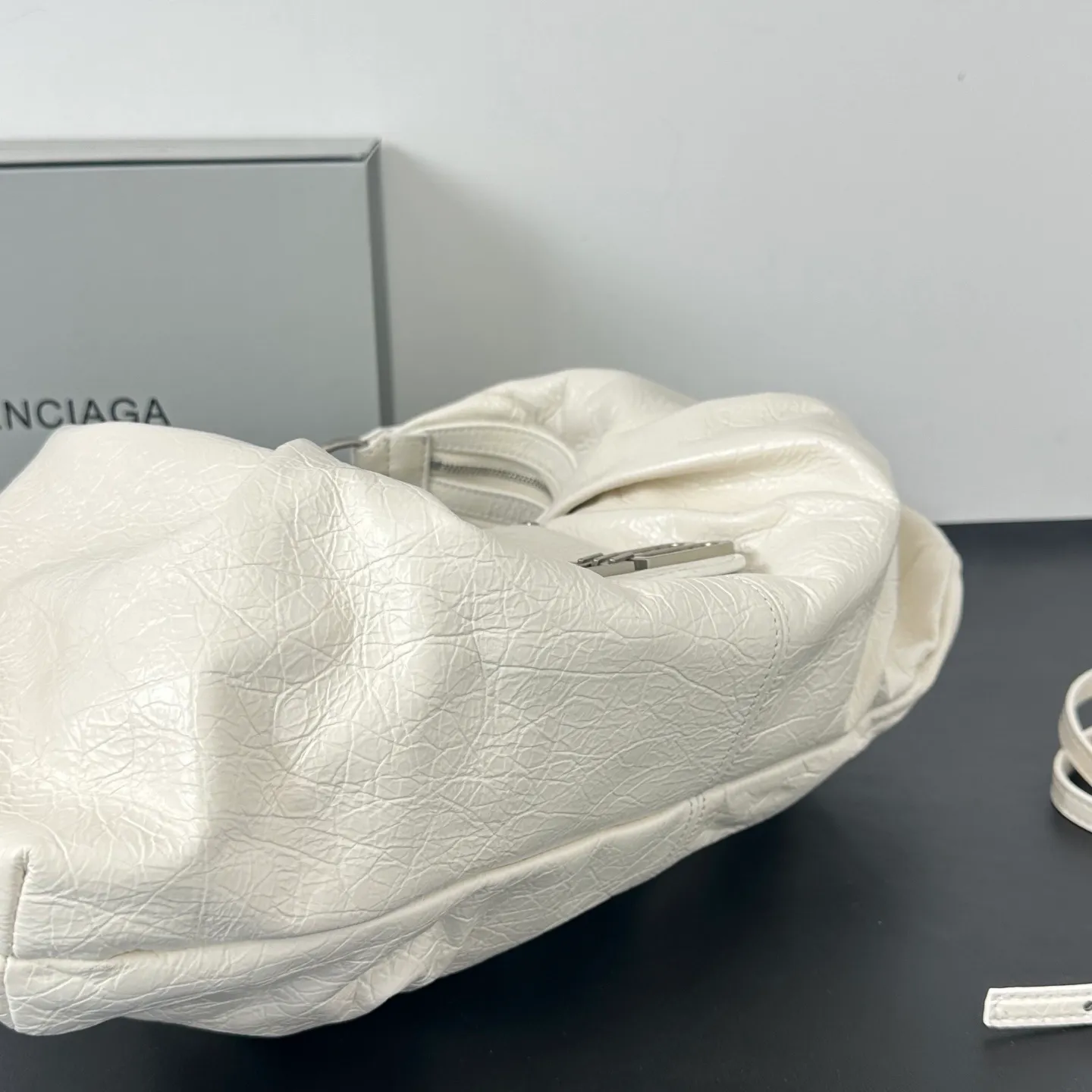 All Categories Balenciaga Women's Bags (Balenciaga) Balenciaga 5051