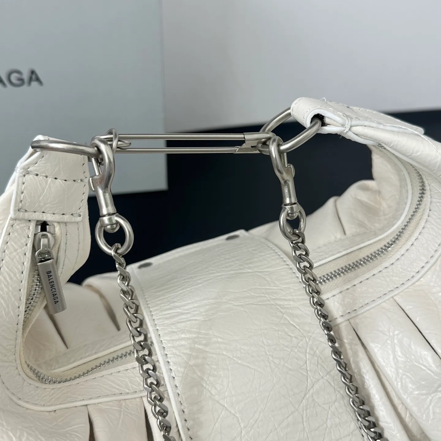 All Categories Balenciaga Women's Bags (Balenciaga) Balenciaga 5051