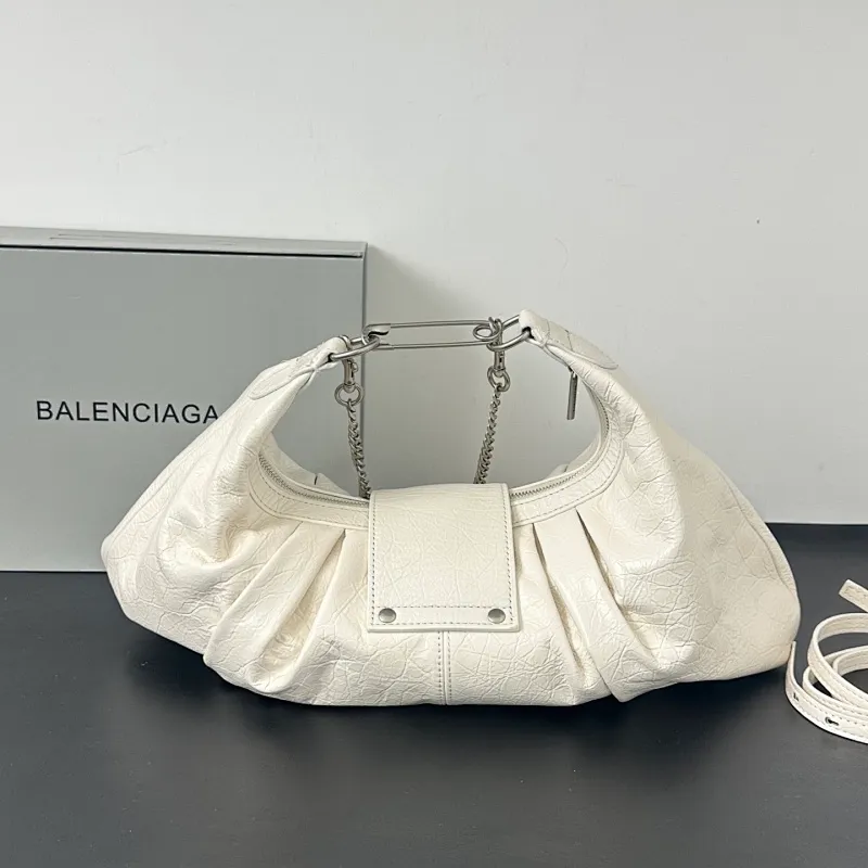 All Categories Balenciaga Women's Bags (Balenciaga) Balenciaga 5051