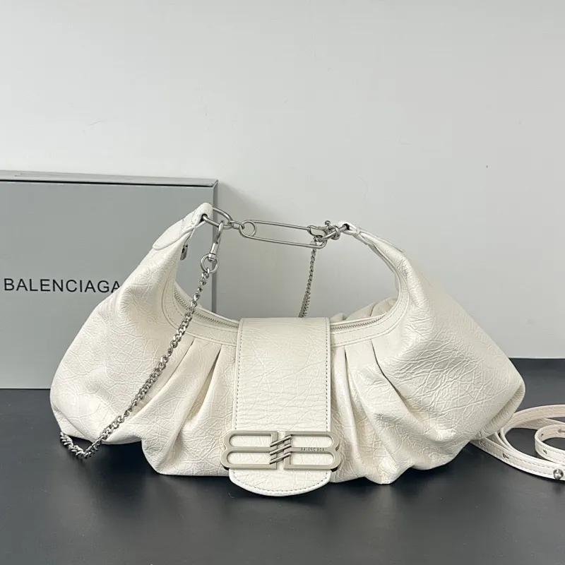 All Categories Balenciaga Women's Bags (Balenciaga) Balenciaga 5051